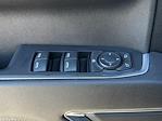 2023 Chevrolet Silverado 1500 Crew Cab 4x4 Pickup for sale #UM176555 - photo 15