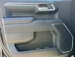 2023 Chevrolet Silverado 1500 Crew Cab 4x4 Pickup for sale #UM176555 - photo 16