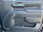 2023 Chevrolet Silverado 1500 Crew Cab 4x4 Pickup for sale #UM176555 - photo 17