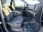 2023 Chevrolet Silverado 1500 Crew Cab 4x4 Pickup for sale #UM176555 - photo 18