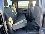 2023 Chevrolet Silverado 1500 Crew Cab 4x4 Pickup for sale #UM176555 - photo 19