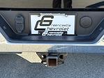2023 Chevrolet Silverado 1500 Crew Cab 4x4 Pickup for sale #UM176555 - photo 21