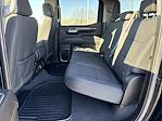 2023 Chevrolet Silverado 1500 Crew Cab 4x4 Pickup for sale #UM176555 - photo 22