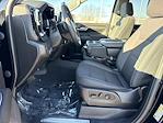 2023 Chevrolet Silverado 1500 Crew Cab 4x4 Pickup for sale #UM176555 - photo 23