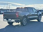 2023 Chevrolet Silverado 1500 Crew Cab 4x4 Pickup for sale #UM176555 - photo 24