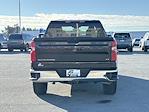 2023 Chevrolet Silverado 1500 Crew Cab 4x4 Pickup for sale #UM176555 - photo 25