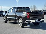 2023 Chevrolet Silverado 1500 Crew Cab 4x4 Pickup for sale #UM176555 - photo 26