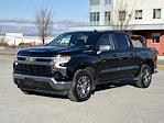 2023 Chevrolet Silverado 1500 Crew Cab 4x4 Pickup for sale #UM176555 - photo 27