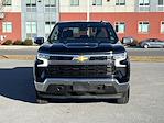 2023 Chevrolet Silverado 1500 Crew Cab 4x4 Pickup for sale #UM176555 - photo 28