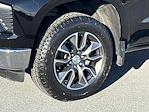2023 Chevrolet Silverado 1500 Crew Cab 4x4 Pickup for sale #UM176555 - photo 29