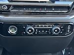 2023 Chevrolet Silverado 1500 Crew Cab 4x4 Pickup for sale #UM176555 - photo 5