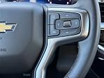 2023 Chevrolet Silverado 1500 Crew Cab 4x4 Pickup for sale #UM176555 - photo 6