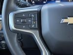 2023 Chevrolet Silverado 1500 Crew Cab 4x4 Pickup for sale #UM176555 - photo 7