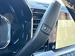 2023 Chevrolet Silverado 1500 Crew Cab 4x4 Pickup for sale #UM176555 - photo 9