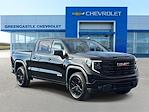 Used 2024 GMC Sierra 1500 Elevation Crew Cab for sale #UM191761 - photo 1