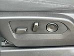 Used 2024 GMC Sierra 1500 Elevation Crew Cab for sale #UM191761 - photo 15