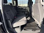 Used 2024 GMC Sierra 1500 Elevation Crew Cab for sale #UM191761 - photo 20