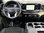 Used 2024 GMC Sierra 1500 Elevation Crew Cab for sale #UM191761 - photo 3