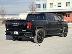 Used 2024 GMC Sierra 1500 Elevation Crew Cab for sale #UM191761 - photo 2