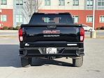 Used 2024 GMC Sierra 1500 Elevation Crew Cab for sale #UM191761 - photo 25