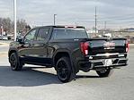 Used 2024 GMC Sierra 1500 Elevation Crew Cab for sale #UM191761 - photo 26