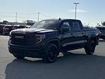 Used 2024 GMC Sierra 1500 Elevation Crew Cab for sale #UM191761 - photo 27