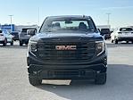 Used 2024 GMC Sierra 1500 Elevation Crew Cab for sale #UM191761 - photo 28