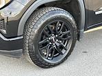 Used 2024 GMC Sierra 1500 Elevation Crew Cab for sale #UM191761 - photo 29