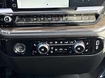 Used 2024 GMC Sierra 1500 Elevation Crew Cab for sale #UM191761 - photo 6