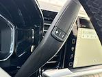Used 2024 GMC Sierra 1500 Elevation Crew Cab for sale #UM191761 - photo 10