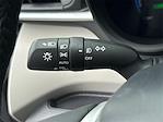 Used 2024 Toyota Sienna XLE Minivan for sale #UM193167 - photo 11