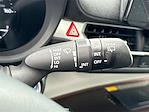 Used 2024 Toyota Sienna XLE Minivan for sale #UM193167 - photo 12