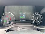 Used 2024 Toyota Sienna XLE Minivan for sale #UM193167 - photo 13