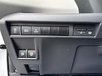 Used 2024 Toyota Sienna XLE Minivan for sale #UM193167 - photo 14