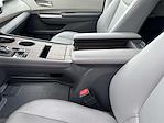 Used 2024 Toyota Sienna XLE Minivan for sale #UM193167 - photo 16