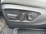Used 2024 Toyota Sienna XLE Minivan for sale #UM193167 - photo 17