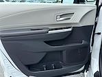 Used 2024 Toyota Sienna XLE Minivan for sale #UM193167 - photo 18