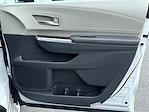 Used 2024 Toyota Sienna XLE Minivan for sale #UM193167 - photo 19