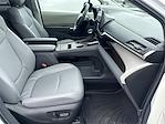 Used 2024 Toyota Sienna XLE Minivan for sale #UM193167 - photo 20