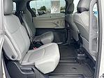 Used 2024 Toyota Sienna XLE Minivan for sale #UM193167 - photo 21