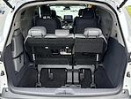 Used 2024 Toyota Sienna XLE Minivan for sale #UM193167 - photo 22