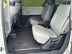 Used 2024 Toyota Sienna XLE Minivan for sale #UM193167 - photo 23
