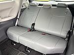 Used 2024 Toyota Sienna XLE Minivan for sale #UM193167 - photo 24