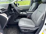 Used 2024 Toyota Sienna XLE Minivan for sale #UM193167 - photo 25