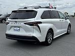 Used 2024 Toyota Sienna XLE Minivan for sale #UM193167 - photo 2