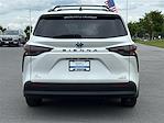 Used 2024 Toyota Sienna XLE Minivan for sale #UM193167 - photo 26
