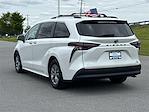 Used 2024 Toyota Sienna XLE Minivan for sale #UM193167 - photo 27