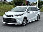 Used 2024 Toyota Sienna XLE Minivan for sale #UM193167 - photo 28