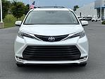 Used 2024 Toyota Sienna XLE Minivan for sale #UM193167 - photo 29