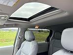 Used 2024 Toyota Sienna XLE Minivan for sale #UM193167 - photo 4